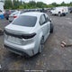 5YFB4RBE2LP019931 2020 Toyota Corolla Se/Xse auction photo thumbnail 4