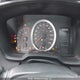 5YFB4RBE2LP019931 2020 Toyota Corolla Se/Xse auction photo thumbnail 7