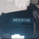4S4BTDAC7N3132688 2022 Subaru Outback Convenience auction photo thumbnail 17