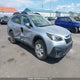 4S4BTDAC7N3132688 2022 Subaru Outback Convenience auction photo thumbnail 18