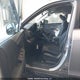 4S4BTDAC7N3132688 2022 Subaru Outback Convenience auction photo thumbnail 3