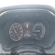 4S4BTDAC7N3132688 2022 Subaru Outback Convenience auction photo thumbnail 4