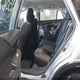 4S4BTDAC7N3132688 2022 Subaru Outback Convenience auction photo thumbnail 5