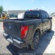 1FTEW2LP5RFA14575 2024 Ford F150 Stx auction photo thumbnail 4