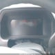 1FTEW2LP5RFA14575 2024 Ford F150 Stx auction photo thumbnail 7