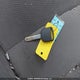 2HGFA164X9H007684 2009 Honda Civic Dx-G auction photo thumbnail 11