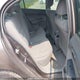 2HGFA164X9H007684 2009 Honda Civic Dx-G auction photo thumbnail 8