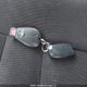 2C4RDGBG3FR504698 2015 Dodge Grand Caravan Se/Sxt auction photo thumbnail 11