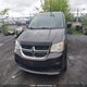 2C4RDGBG3FR504698 2015 Dodge Grand Caravan Se/Sxt auction photo thumbnail 12
