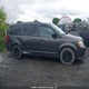 2C4RDGBG3FR504698 2015 Dodge Grand Caravan Se/Sxt auction photo thumbnail 13