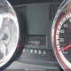 2C4RDGBG3FR504698 2015 Dodge Grand Caravan Se/Sxt auction photo thumbnail 15