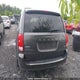 2C4RDGBG3FR504698 2015 Dodge Grand Caravan Se/Sxt auction photo thumbnail 16