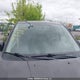 2C4RDGBG3FR504698 2015 Dodge Grand Caravan Se/Sxt auction photo thumbnail 17