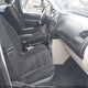 2C4RDGBG3FR504698 2015 Dodge Grand Caravan Se/Sxt auction photo thumbnail 5