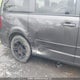 2C4RDGBG3FR504698 2015 Dodge Grand Caravan Se/Sxt auction photo thumbnail 6