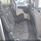 2C4RDGBG3FR504698 2015 Dodge Grand Caravan Se/Sxt auction photo thumbnail 8