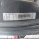 2C4RDGBG3FR504698 2015 Dodge Grand Caravan Se/Sxt auction photo thumbnail 9