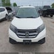 2HKRM3H39EH004179 2014 Honda Cr-V Lx auction photo thumbnail 12