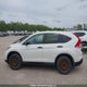 2HKRM3H39EH004179 2014 Honda Cr-V Lx auction photo thumbnail 14