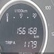 2HKRM3H39EH004179 2014 Honda Cr-V Lx auction photo thumbnail 15