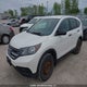2HKRM3H39EH004179 2014 Honda Cr-V Lx auction photo thumbnail 2