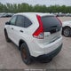 2HKRM3H39EH004179 2014 Honda Cr-V Lx auction photo thumbnail 3