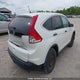 2HKRM3H39EH004179 2014 Honda Cr-V Lx auction photo thumbnail 4