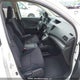 2HKRM3H39EH004179 2014 Honda Cr-V Lx auction photo thumbnail 5