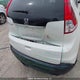 2HKRM3H39EH004179 2014 Honda Cr-V Lx auction photo thumbnail 6