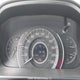 2HKRM3H39EH004179 2014 Honda Cr-V Lx auction photo thumbnail 7