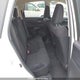 2HKRM3H39EH004179 2014 Honda Cr-V Lx auction photo thumbnail 8