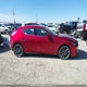 JM1BPBML2M1303091 2021 Mazda Mazda3 Sport auction photo thumbnail 13