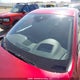 JM1BPBML2M1303091 2021 Mazda Mazda3 Sport auction photo thumbnail 17