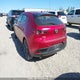 JM1BPBML2M1303091 2021 Mazda Mazda3 Sport auction photo thumbnail 3