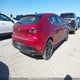 JM1BPBML2M1303091 2021 Mazda Mazda3 Sport auction photo thumbnail 4