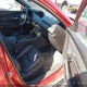 JM1BPBML2M1303091 2021 Mazda Mazda3 Sport auction photo thumbnail 5