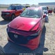 JM1BPBML2M1303091 2021 Mazda Mazda3 Sport auction photo thumbnail 6