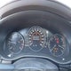 JM1BPBML2M1303091 2021 Mazda Mazda3 Sport auction photo thumbnail 7