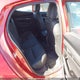 JM1BPBML2M1303091 2021 Mazda Mazda3 Sport auction photo thumbnail 8
