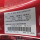 JM1BPBML2M1303091 2021 Mazda Mazda3 Sport auction photo thumbnail 9