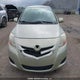 JTDBT923381270521 2008 Toyota Yaris auction photo thumbnail 12