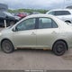 JTDBT923381270521 2008 Toyota Yaris auction photo thumbnail 14