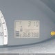 JTDBT923381270521 2008 Toyota Yaris auction photo thumbnail 15