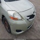 JTDBT923381270521 2008 Toyota Yaris auction photo thumbnail 20