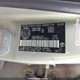 JTDBT923381270521 2008 Toyota Yaris auction photo thumbnail 9