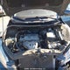 2T1KE4EE4AC043415 2010 Toyota Matrix Xr auction photo thumbnail 10