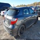 2T1KE4EE4AC043415 2010 Toyota Matrix Xr auction photo thumbnail 4