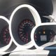 2T1KE4EE4AC043415 2010 Toyota Matrix Xr auction photo thumbnail 7