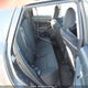 2T1KE4EE4AC043415 2010 Toyota Matrix Xr auction photo thumbnail 8