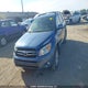 JTMBK31VX85065371 2008 Toyota Rav4 Limited V6 auction photo thumbnail 12